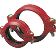 Shop product image!